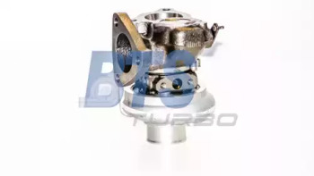 bts turbo t911531